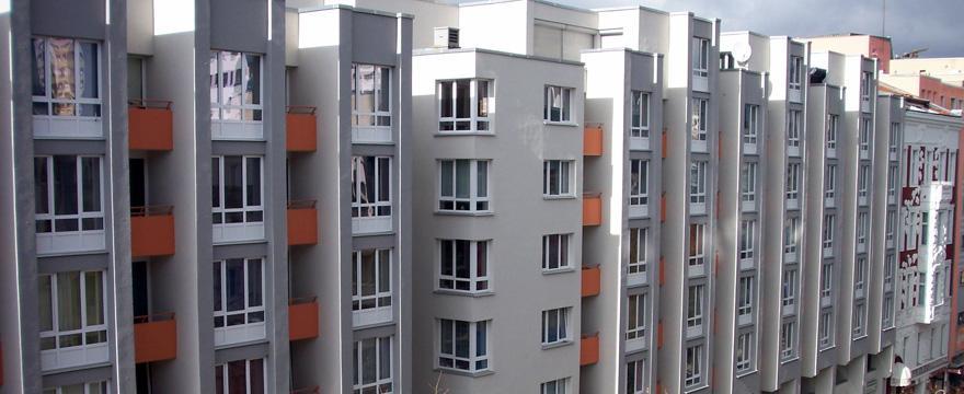 برلين City Apartment المظهر الخارجي الصورة